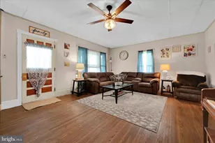 70 Schuylkill St, Cressona, PA 17929 - Photo 10