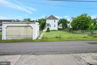 70 Schuylkill Street, Cressona, PA 17929 - Photo 28