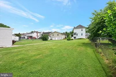 70 Schuylkill Street, Cressona, PA 17929 - Photo 30
