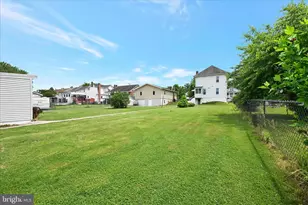 70 Schuylkill St, Cressona, PA 17929 - Photo 30