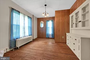 70 Schuylkill St, Cressona, PA 17929 - Photo 12