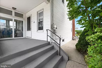70 Schuylkill Street, Cressona, PA 17929 - Photo 8