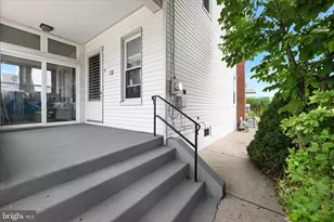 70 Schuylkill St, Cressona, PA 17929 - Photo 8