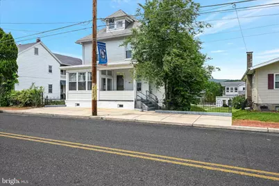 70 Schuylkill Street, Cressona, PA 17929 - Photo 2
