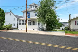 70 Schuylkill St, Cressona, PA 17929 - Photo 2