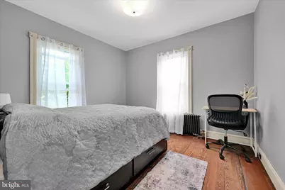 70 Schuylkill Street, Cressona, PA 17929 - Photo 20
