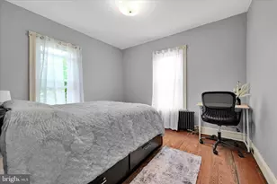 70 Schuylkill St, Cressona, PA 17929 - Photo 20