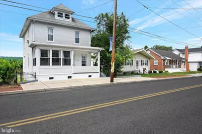 70 Schuylkill Street, Cressona, PA 17929 - Photo 6