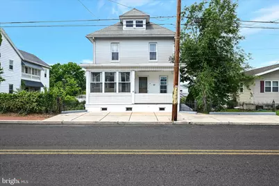 70 Schuylkill Street, Cressona, PA 17929 - Photo 4