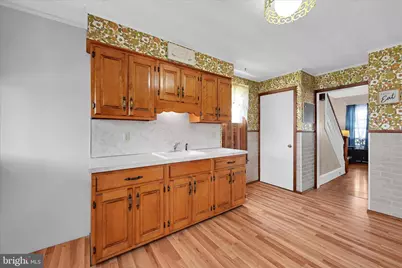 70 Schuylkill Street, Cressona, PA 17929 - Photo 14