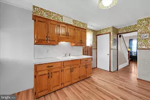 70 Schuylkill St, Cressona, PA 17929 - Photo 14