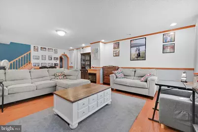 417 5th Street, Port Carbon, PA 17965 - Photo 10