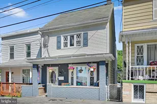 417 5th St, Port Carbon, PA 17965 - Photo 4
