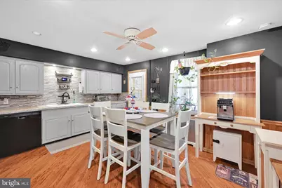 417 5th Street, Port Carbon, PA 17965 - Photo 8