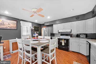 417 5th Street, Port Carbon, PA 17965 - Photo 14