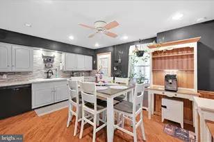 417 5th St, Port Carbon, PA 17965 - Photo 6