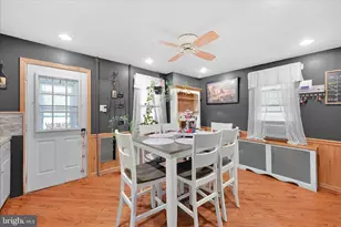 417 5th St, Port Carbon, PA 17965 - Photo 10