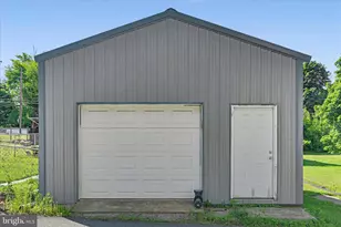 417 5th St, Port Carbon, PA 17965 - Photo 28
