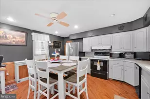 417 5th St, Port Carbon, PA 17965 - Photo 12