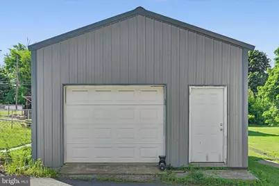 417 5th Street, Port Carbon, PA 17965 - Photo 30