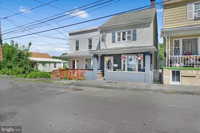 417 5th Street, Port Carbon, PA 17965 - Photo 6