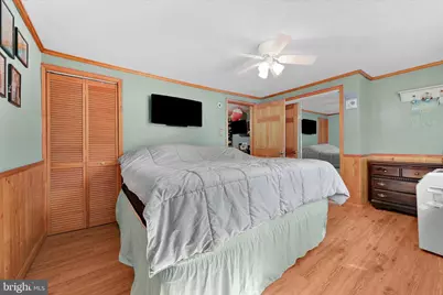 417 5th Street, Port Carbon, PA 17965 - Photo 20