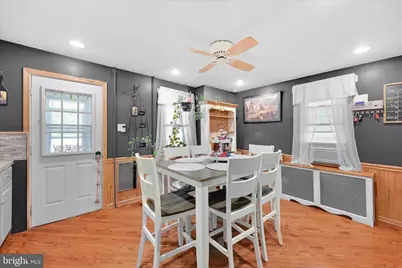 417 5th Street, Port Carbon, PA 17965 - Photo 12