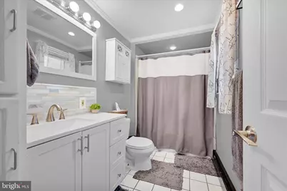 417 5th Street, Port Carbon, PA 17965 - Photo 16