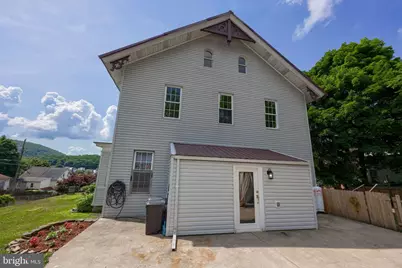 1107 Arch Street, Ashland, PA 17921 - Photo 34
