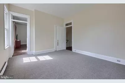 1107 Arch Street, Ashland, PA 17921 - Photo 24