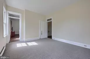 1107 Arch St, Ashland, PA 17921 - Photo 24