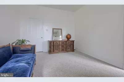 1107 Arch Street, Ashland, PA 17921 - Photo 20