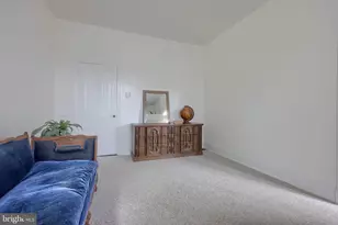 1107 Arch St, Ashland, PA 17921 - Photo 20