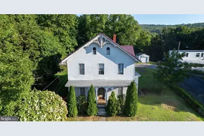 1107 Arch Street, Ashland, PA 17921 - Photo 44