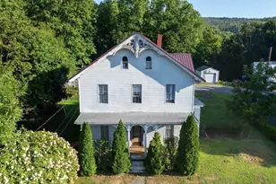 1107 Arch St, Ashland, PA 17921 - Photo 44