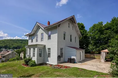 1107 Arch Street, Ashland, PA 17921 - Photo 36
