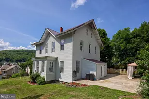 1107 Arch St, Ashland, PA 17921 - Photo 36