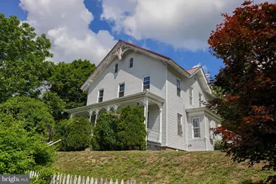 1107 Arch Street, Ashland, PA 17921 - Photo 32