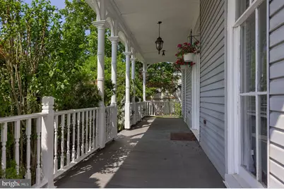 1107 Arch Street, Ashland, PA 17921 - Photo 40