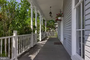 1107 Arch St, Ashland, PA 17921 - Photo 40