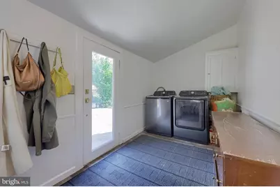 1107 Arch Street, Ashland, PA 17921 - Photo 22