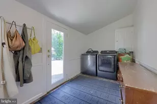 1107 Arch St, Ashland, PA 17921 - Photo 22