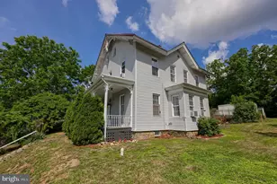 1107 Arch St, Ashland, PA 17921 - Photo 38