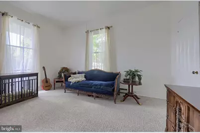 1107 Arch Street, Ashland, PA 17921 - Photo 18
