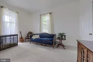 1107 Arch St, Ashland, PA 17921 - Photo 18