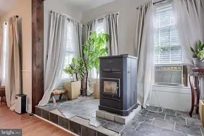 1107 Arch Street, Ashland, PA 17921 - Photo 6