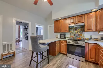 1107 Arch Street, Ashland, PA 17921 - Photo 10