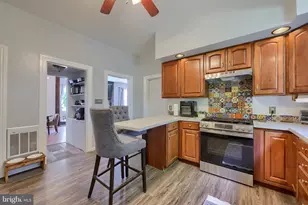 1107 Arch St, Ashland, PA 17921 - Photo 10
