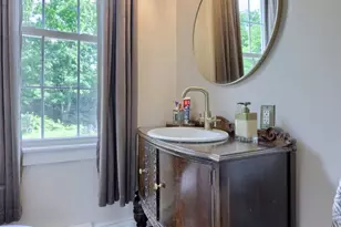 1107 Arch St, Ashland, PA 17921 - Photo 26