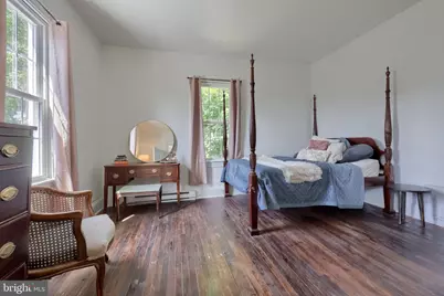 1107 Arch Street, Ashland, PA 17921 - Photo 30